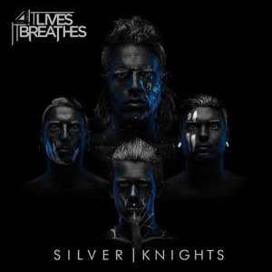 ดาวน์โหลดและฟังเพลง Got No Time พร้อมเนื้อเพลงจาก IT LIVES