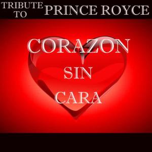 收聽Latin Musica Cubrir的Corazon Sin Cara歌詞歌曲