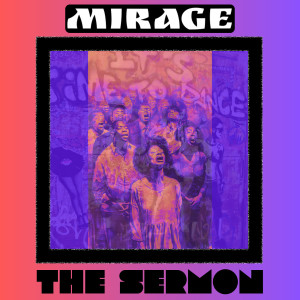 The Sermon dari 