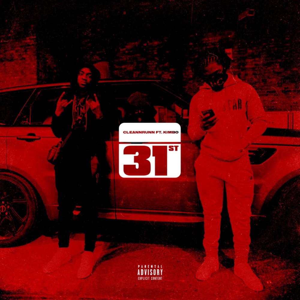 31st (Explicit)