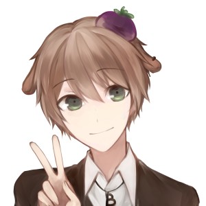 Dengarkan lagu 予君书 (完整版) nyanyian Babystop_山竹 dengan lirik