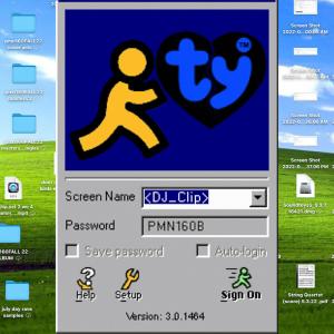 收聽DJ Clip的Ocean Tied (feat. DJ Nico)歌詞歌曲