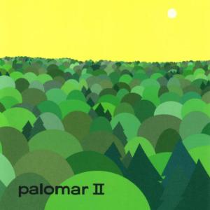 ดาวน์โหลดและฟังเพลง The Single พร้อมเนื้อเพลงจาก Palomar