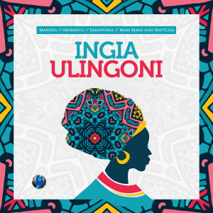 Listen to Ingia Ulingoni song with lyrics from Marissa