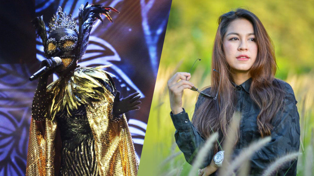 default column 1205x682 img