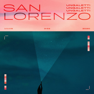 Listen to San Lorenzo song with lyrics from Ungaletti