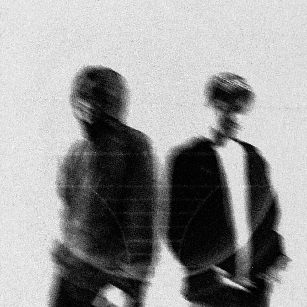 COVE (Explicit)