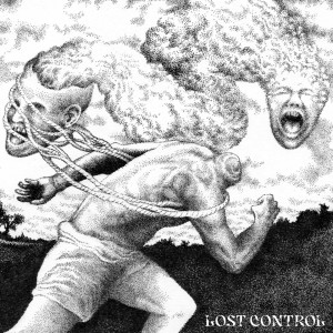 Listen to Lost Control (Explicit) song with lyrics from Shankara