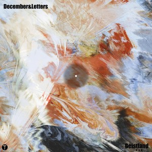 Listen to December&Letters song with lyrics from Geistland