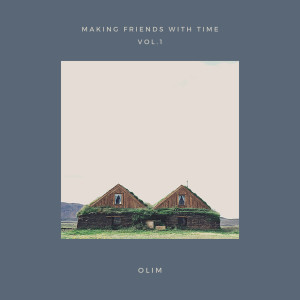 Listen to Hope song with lyrics from Olim