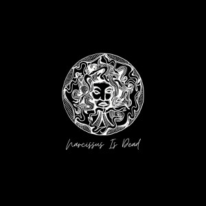 Album Narcissus Is Dead from Suté Iwar