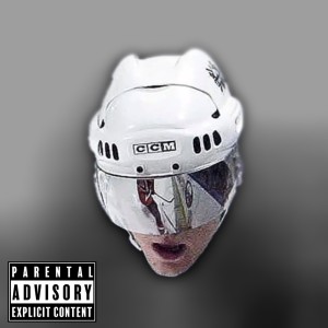Showtime Ramon的專輯Ovechkin (Explicit)
