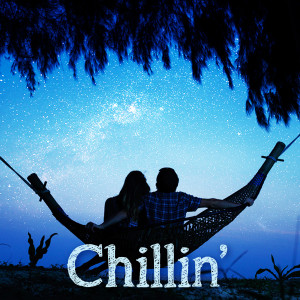 Listen to Groovin' (on a Sunday Afternoon) song with lyrics from The Chill Out Sax Quartet