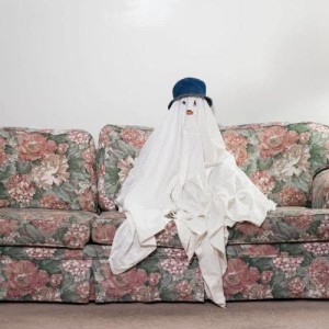 ดาวน์โหลดและฟังเพลง Joke พร้อมเนื้อเพลงจาก Chastity Belt