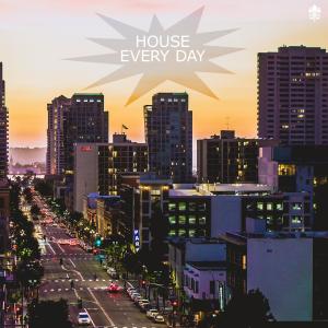 Listen to Last Forever(feat. Mike Archangelo) song with lyrics from Joan Ember