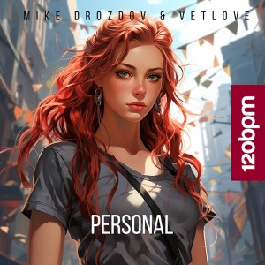 Album Personal from VetLove