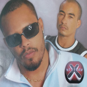 收聽Provérbio X的Anatomia歌詞歌曲