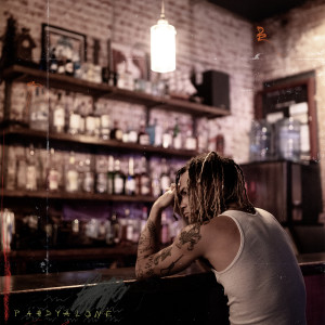 ดาวน์โหลดและฟังเพลง Not a Home (Acoustic #2) พร้อมเนื้อเพลงจาก Pardyalone