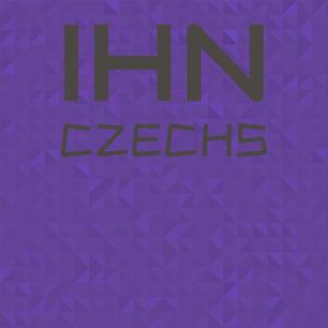 Ihn Czechs dari Various