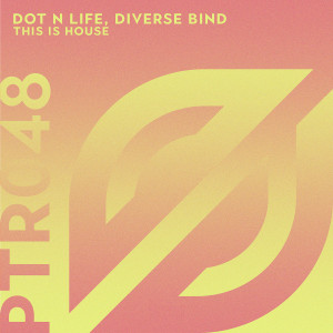 Album This Is House (Radio Edit) from Dot N Life