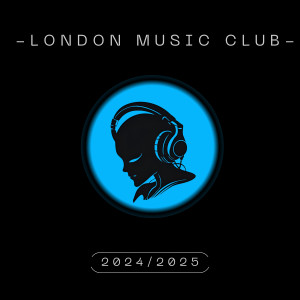 收听Frank Vision的Caos in My Mind (Kevin Reece Mix)歌词歌曲