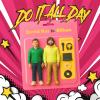default album img