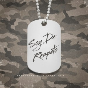 ดาวน์โหลดและฟังเพลง Soy de Respeto พร้อมเนื้อเพลงจาก Hernandez Klan