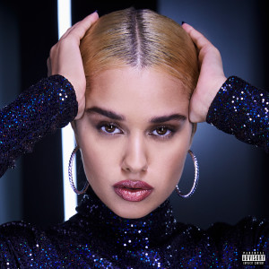 ดาวน์โหลดและฟังเพลง Cinderelly (Explicit) พร้อมเนื้อเพลงจาก Tommy Genesis