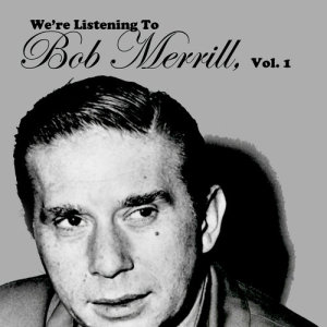 ดาวน์โหลดและฟังเพลง Piney Brown's Gone พร้อมเนื้อเพลงจาก Bob Merrill