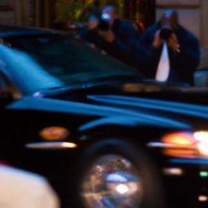 收聽stradlater的The Best (feat. Matte Roxx!) (Explicit)歌詞歌曲