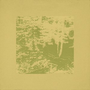 ดาวน์โหลดและฟังเพลง Tide พร้อมเนื้อเพลงจาก The Antlers