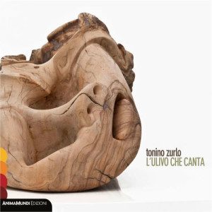 ดาวน์โหลดและฟังเพลง Lu mangia mangia พร้อมเนื้อเพลงจาก Tonino Zurlo