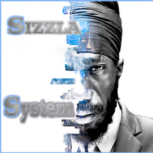 Album System oleh Sizzla