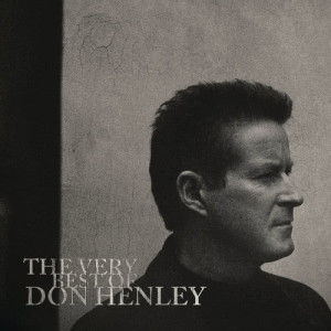 收聽Don Henley的The Heart Of The Matter歌詞歌曲