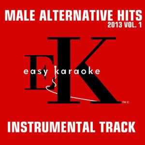 收聽Easy Karaoke Players的Let Her Go (Karaoke with Background Vocal)歌詞歌曲