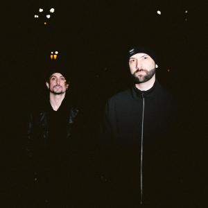 Listen to 88 Keys (Explicit) song with lyrics from Bonelang