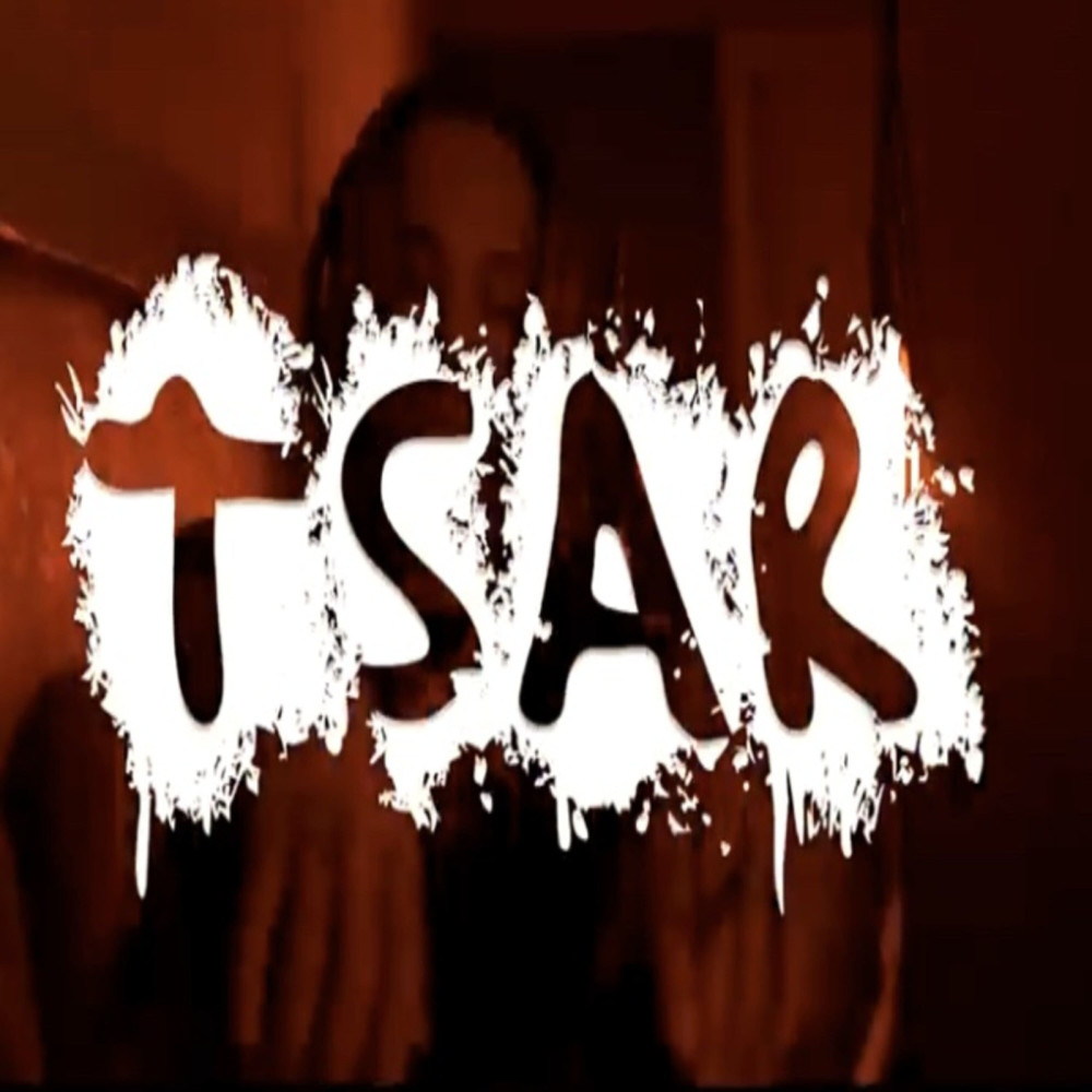 Tsar (Explicit)