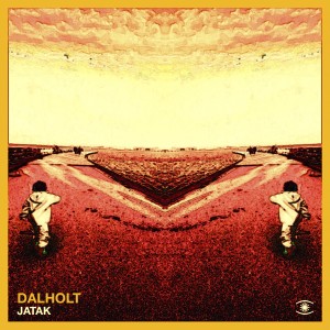 Album Jatak from Dalholt