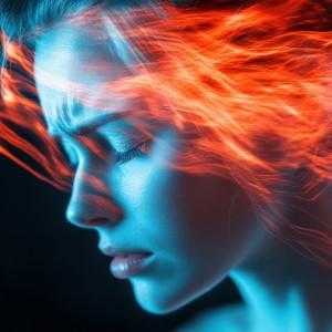 Music For Studying的專輯Relaxing Music for Focus and Clarity Boost