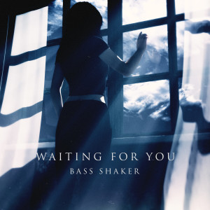 Album Waiting for You from 