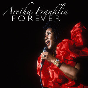 收聽Aretha Franklin的Today I Sing The Blues歌詞歌曲