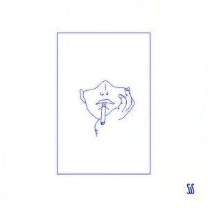 收聽LUCASV的Lights歌詞歌曲