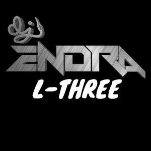 Dengarkan RUSIA URRAA lagu dari DJ ENDRA L-THREE dengan lirik