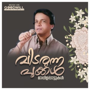 Listen to Allahuve Nee Thunayaanu song with lyrics from Sujatha 