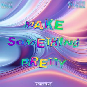 Album Make Something Pretty oleh Karlyk