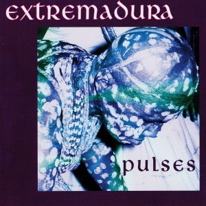 收聽Extremadura的Hydra歌詞歌曲