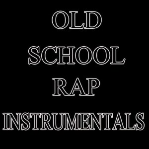 ดาวน์โหลดและฟังเพลง Eminem - Lose Yourself (As Made Famous By Eminem Instrumental Cover) พร้อมเนื้อเพลงจาก Liquid Audio