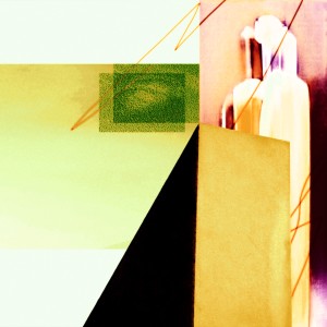 Listen to 않았을 텐데 (Feat. pH-1, Hash Swan) (Wouldn't have) song with lyrics from Ourealgoat