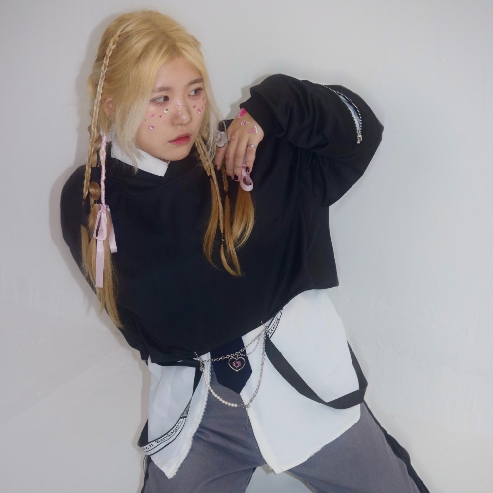 베다 (VEDA)