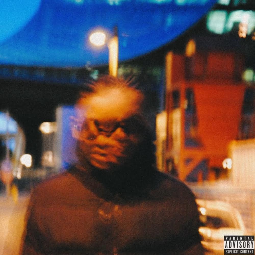Braises (Explicit)